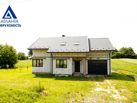 будинок за адресою 40 років Перемоги