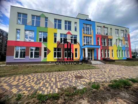 коммерческая по адресу Стеценко ул., 75-Е