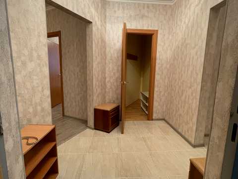 квартира за адресою Урлівська вул., 34