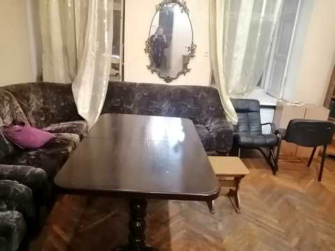кімната за адресою Дігтярна вул., 27