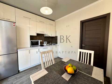 квартира по адресу Печерська ул., (вул. Печерська, 28)
