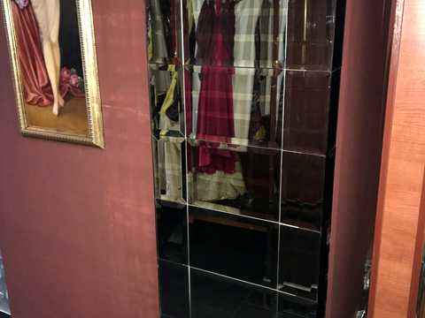 комерційна за адресою Хмельницький, Кам'янецька вул., 52
