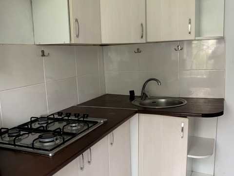 квартира за адресою Верховної Ради бульв., 10