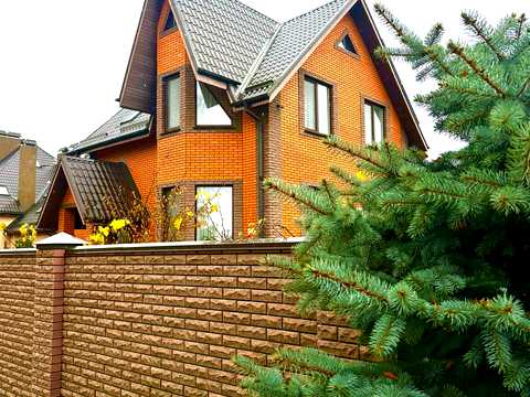 дом по адресу Дарницький провулок, 1