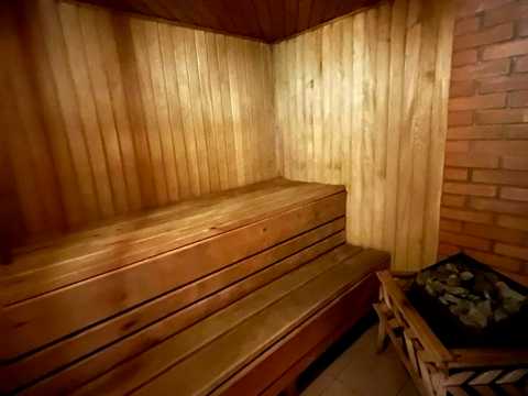 будинок за адресою Миколаїв, Богородична вул. (Пролетарська), 26-А