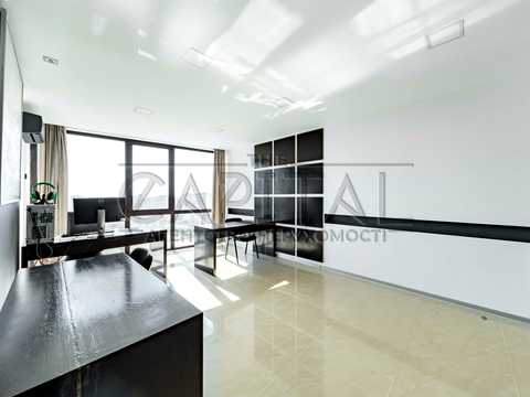 1834284234311330