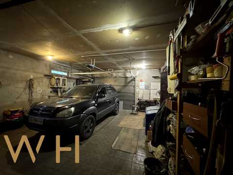будинок за адресою с. Бобриця, Південна