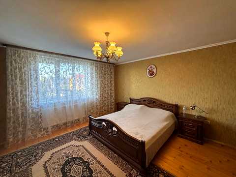 будинок за адресою Садова