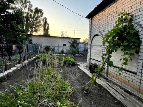будинок за адресою Сергія Ядова вул. (Ювілейна), 68