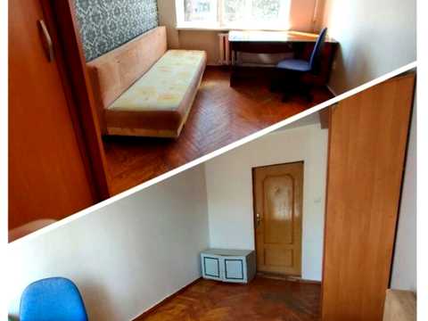 кімната за адресою Академіка Філатова вул., 88