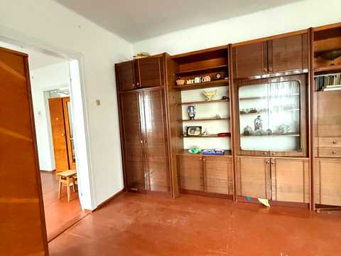 будинок за адресою Кременецька вул., 97 а