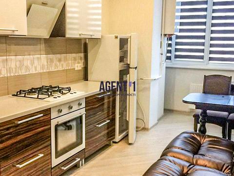 квартира за адресою вул. Софіївська, 17/25
