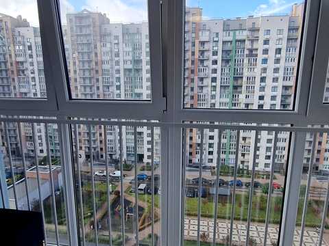 квартира по адресу Тираспольская ул., 58