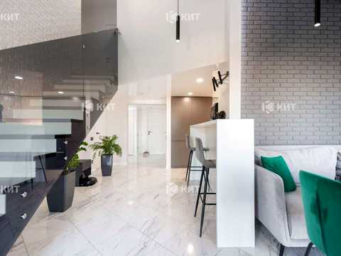 квартира за адресою Озерянська вул. (Муранова), 15