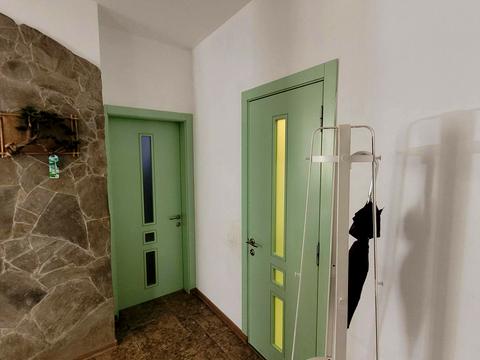 квартира по адресу Соборный просп. (Ленина), 43