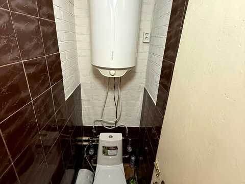 квартира за адресою Берестейський просп. (Перемоги), 66