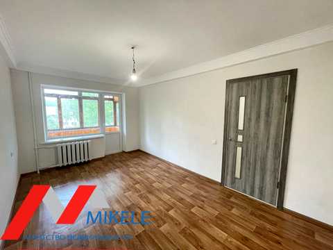 квартира за адресою Братиславська вул., 18-А