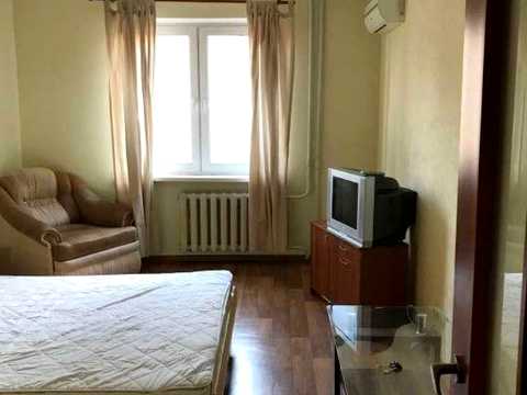 квартира за адресою Урлівська вул., 38