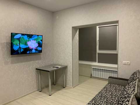 квартира за адресою Велика Панасівська вул. (Котлова), 54