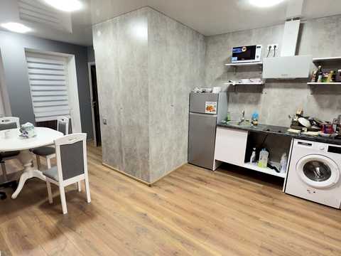 квартира за адресою Братів Рогатинців вул., 10
