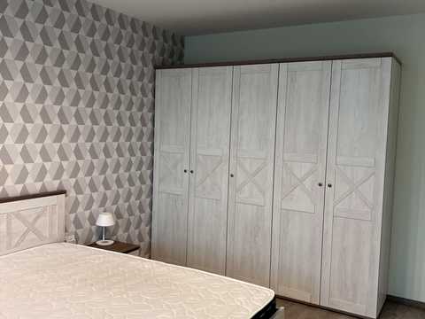 квартира за адресою Казимира Малевича вул. (Боженка), 89