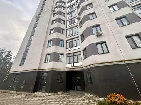 коммерческая по адресу Охотничья ул., 24