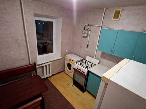 квартира за адресою Зіньківська вул., 14