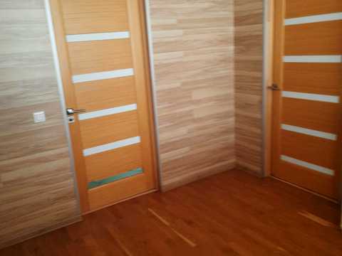 будинок за адресою Сонячна, 1
