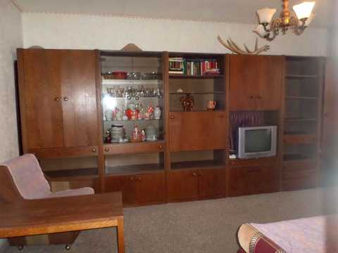 квартира по адресу Харьковское шоссе, 65