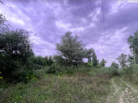 ділянка за адресою Хмельницький, Північна вул., 10