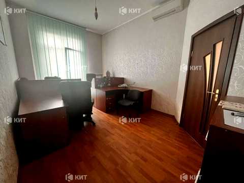 квартира по адресу Чернышевского ул., 7