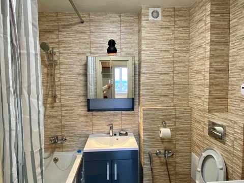 квартира за адресою Приміська вул., 26