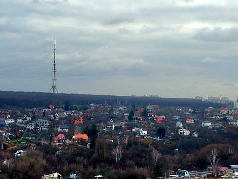 квартира за адресою Харків, Ахсарова вул., 13А