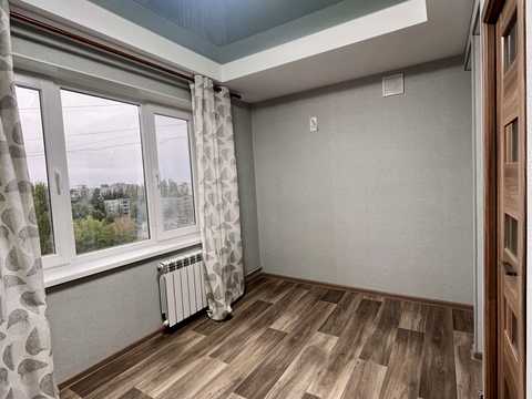 квартира за адресою Запорізького Козацтва вул., 41