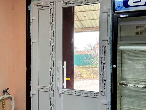 комерційна за адресою Михайла Вербицького вул., 34