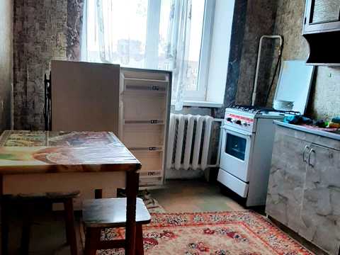 квартира за адресою Кожум'яки вул. (Кожем'яки)