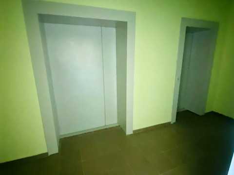 квартира за адресою Віктора Йови вул., 1