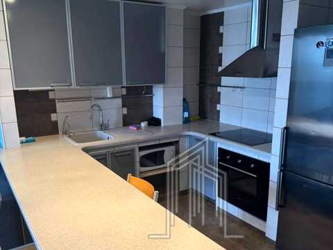 квартира за адресою Миколи Голего вул. (Лебедєва-Кумача), 5