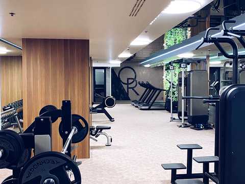 квартира за адресою Оболонський просп., 26