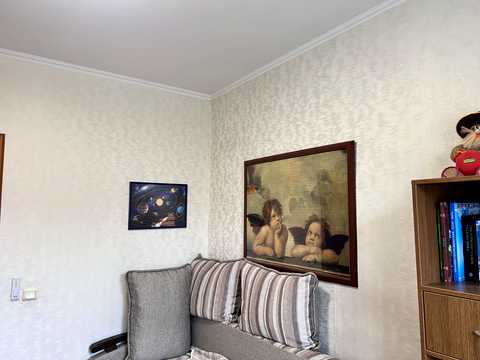 квартира за адресою Героїв 55-ї бригади вул., 61