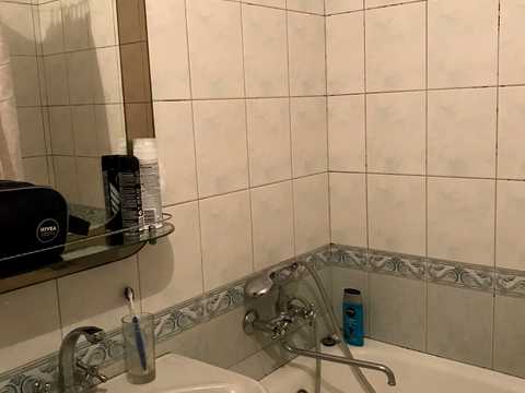 квартира по адресу Герцена ул., 7