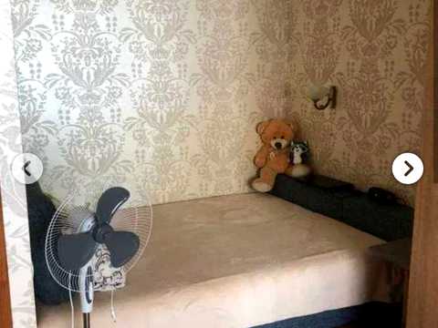 квартира по адресу Гвардейцев-Широнинцев ул., 40в