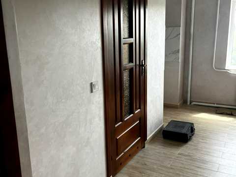 квартира за адресою Гусаків, 59