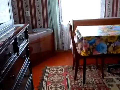 будинок за адресою Підмонастирська вул.