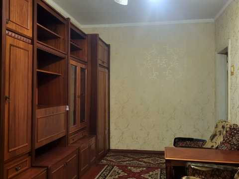 квартира по адресу Лесі Українки пер., 3