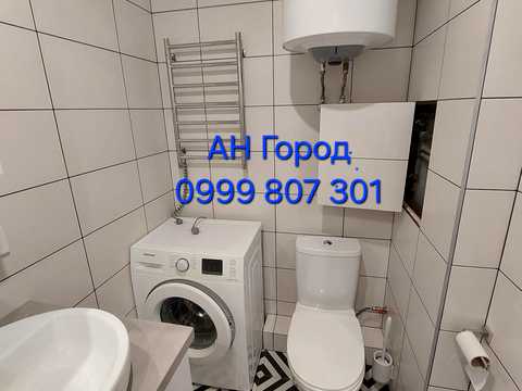 квартира за адресою 23 Серпня вул., 51б