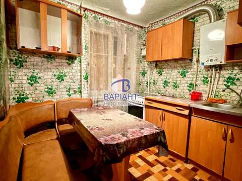квартира по адресу Большая Морская ул., 5