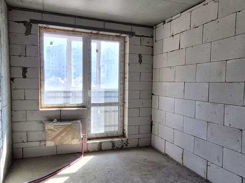 квартира за адресою Перемоги просп., 65г к1