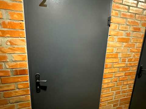 комерційна за адресою Науки просп., 58