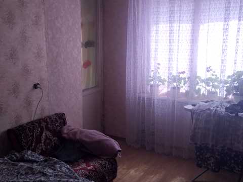 квартира по адресу Юрія Магалевського ул. (Генерала Захарченко), 4